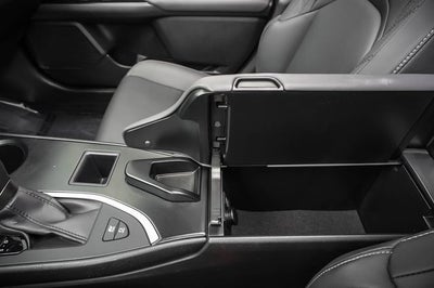 2023 Lexus UX 250h