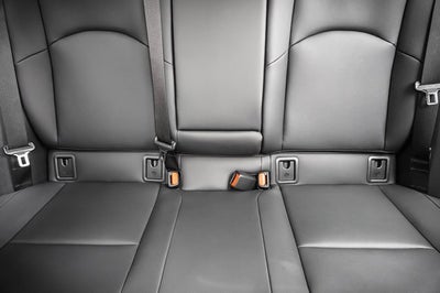 2023 Lexus UX 250h