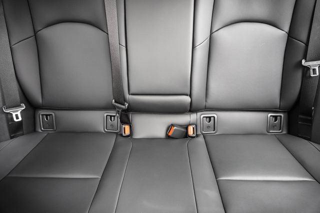2023 Lexus UX 250h