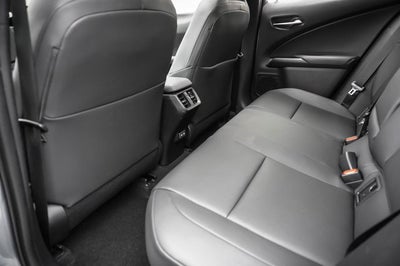 2023 Lexus UX 250h