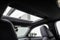 2023 Lexus UX 250h