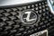 2023 Lexus UX 250h