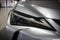 2023 Lexus UX 250h