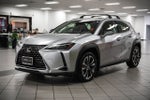 2023 Lexus UX 250h