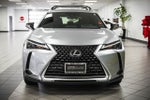 2023 Lexus UX 250h