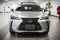 2023 Lexus UX 250h