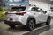 2023 Lexus UX 250h