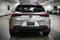 2023 Lexus UX 250h