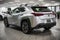 2023 Lexus UX 250h