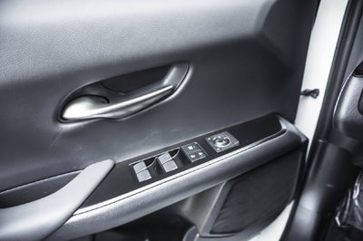 2024 Lexus UX 250h