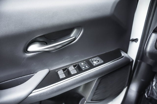 2024 Lexus UX 250h