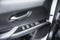 2024 Lexus UX 250h