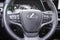 2024 Lexus UX 250h