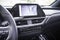2024 Lexus UX 250h