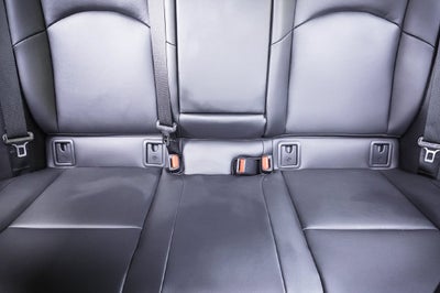 2024 Lexus UX 250h