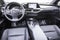 2024 Lexus UX 250h
