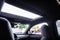 2024 Lexus UX 250h