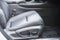 2024 Lexus UX 250h
