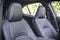 2024 Lexus UX 250h