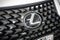 2024 Lexus UX 250h