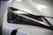 2024 Lexus UX 250h