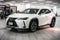 2024 Lexus UX 250h