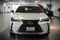 2024 Lexus UX 250h