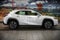 2024 Lexus UX 250h