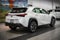 2024 Lexus UX 250h