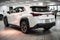 2024 Lexus UX 250h