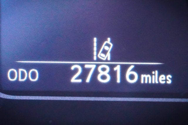 2024 Lexus UX 250h