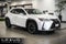 2024 Lexus UX 250h