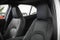 2024 Lexus UX 250h
