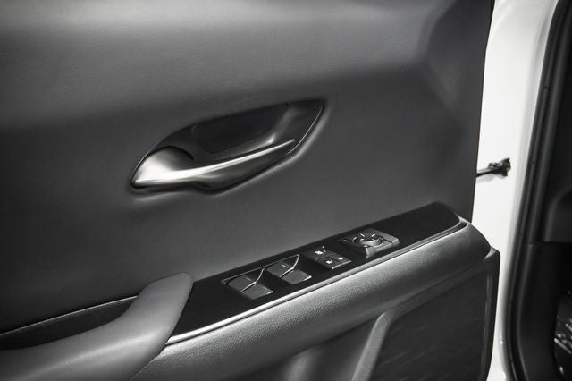 2024 Lexus UX 250h