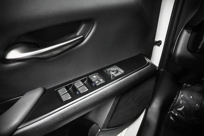 2024 Lexus UX 250h