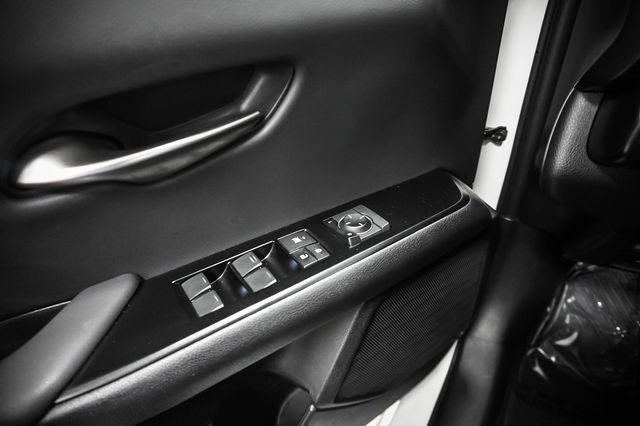 2024 Lexus UX 250h