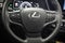 2024 Lexus UX 250h