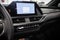 2024 Lexus UX 250h