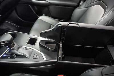 2024 Lexus UX 250h