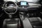 2024 Lexus UX 250h
