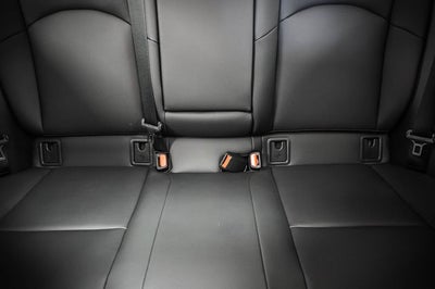 2024 Lexus UX 250h