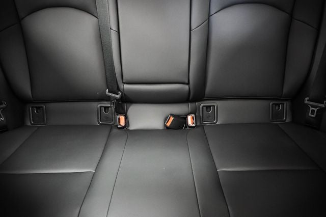 2024 Lexus UX 250h