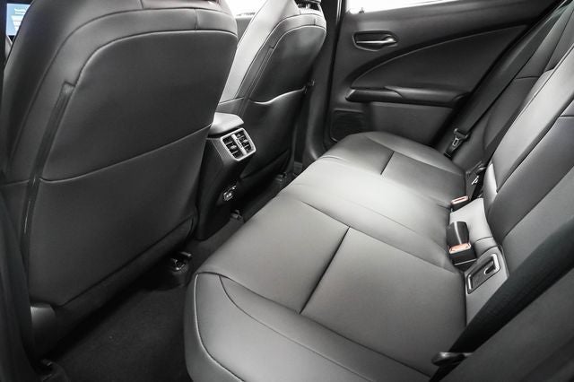 2024 Lexus UX 250h
