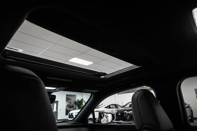 2024 Lexus UX 250h