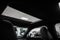 2024 Lexus UX 250h