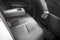 2024 Lexus UX 250h