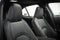 2024 Lexus UX 250h