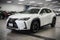 2024 Lexus UX 250h