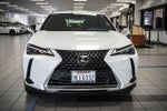 2024 Lexus UX 250h