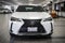 2024 Lexus UX 250h